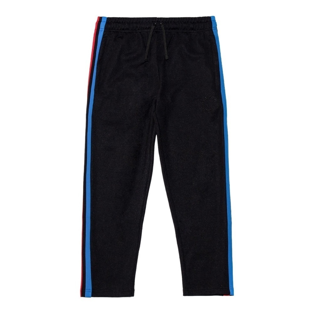 Maison Article Men’s Track Pants Size XL